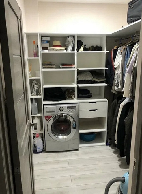 Сдам. 2-к.кв. 4/10, центр, ул.Светлова 42-А ЖК "Палермо" Дніпро - зображення 5