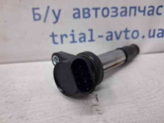Катушка зажигания Chevrolet Epica 2006-2013 96414260 (Арт. 79016) Київ