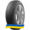275/40 R21 Michelin Latitude X-Ice North Xin2+ 107T Позашляхова шина Київ