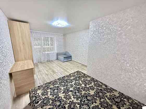 долгосрочная аренда 1-к квартира Киев, Днепровский, 11999 грн./мес. Київ