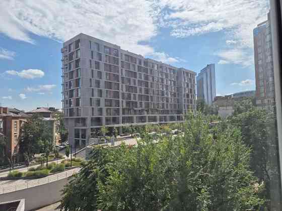 Продам 1-к квартиру (42м2) в центре, пр. Пушкина 13 / б-р Кучеревского Днепр