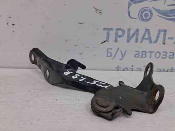 Петля капота правая Toyota Avensis 2002-2010 5341005060 (Арт. 62846) Киев