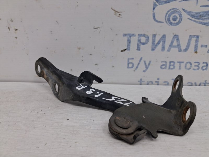 Петля капота правая Toyota Avensis 2002-2010 5341005060 (Арт. 62846) Київ - зображення 3