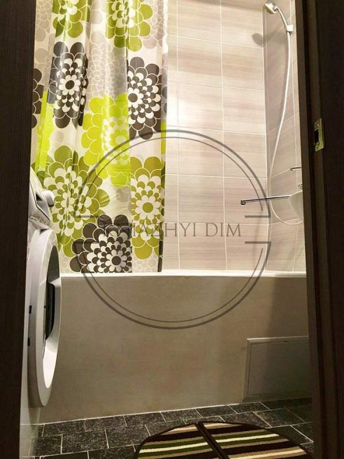 Оренда 2-х к. кв. біля ст. м. Вирлиця. № 11154565 Киев - изображение 10