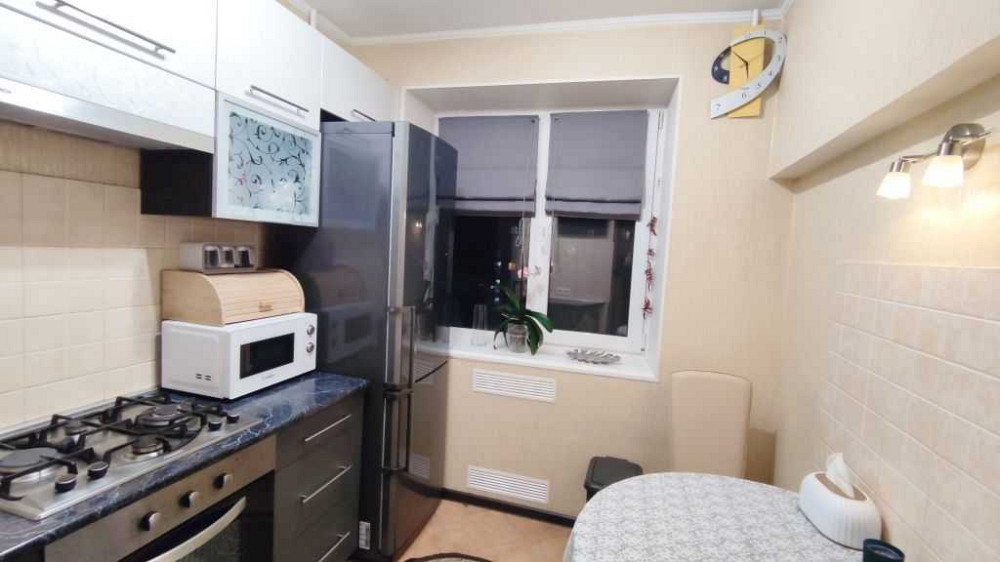 продажа 2-к квартира Днепр, Индустриальный, 45000 $ Дніпро - зображення 6