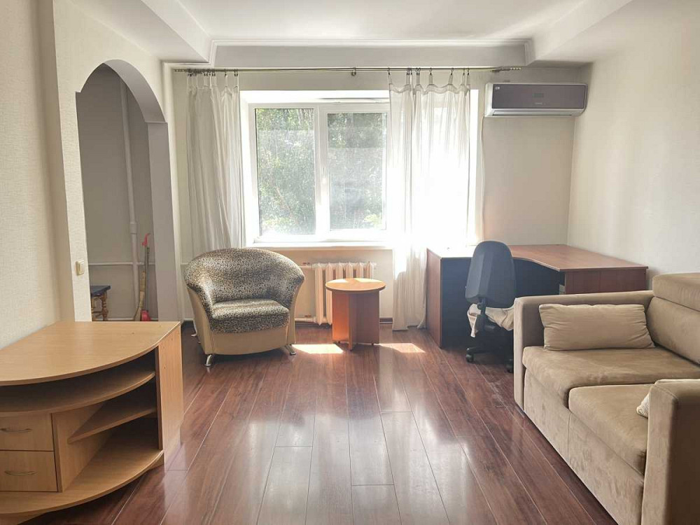 продажа 2-к квартира Киев, Голосеевский, 80000 $ Київ - зображення 10