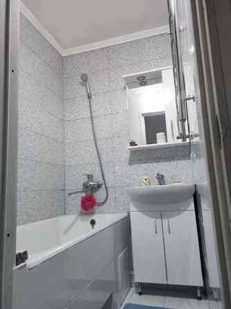 Продается 1-но ком квартира на БЕРЕЗНЯКАХ, ул. Березняковская, 30А Київ