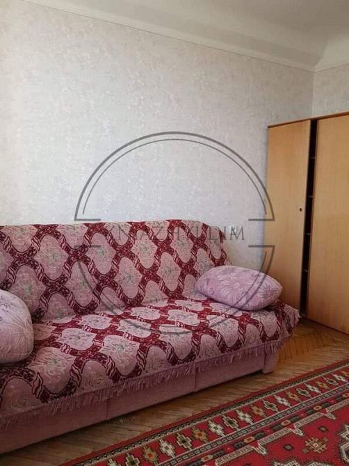 Ленинградская площадь 2 ком. квартира Харьковское шоссе. Код обьекта: 21137718 Киев - изображение 6