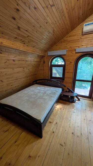 продажа 3-к часть дома Киев, Деснянский, 134900 $ Київ - зображення 10