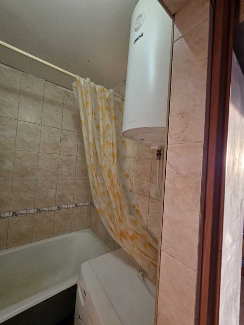 продажа 1-к квартира Киев, Днепровский, 42500 $ Киев - изображение 12