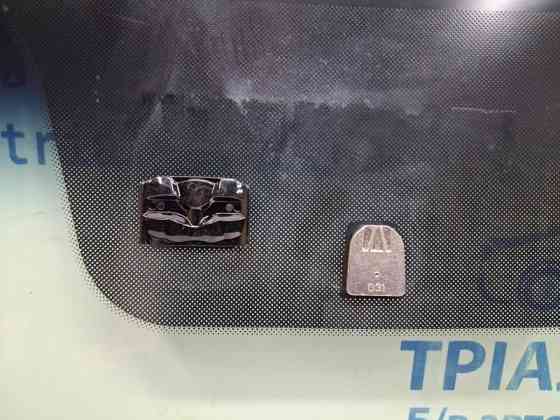 Стекло лобовое Kia Sportage SL 1.7 DIESEL D4FD 2010 (б/у) Київ