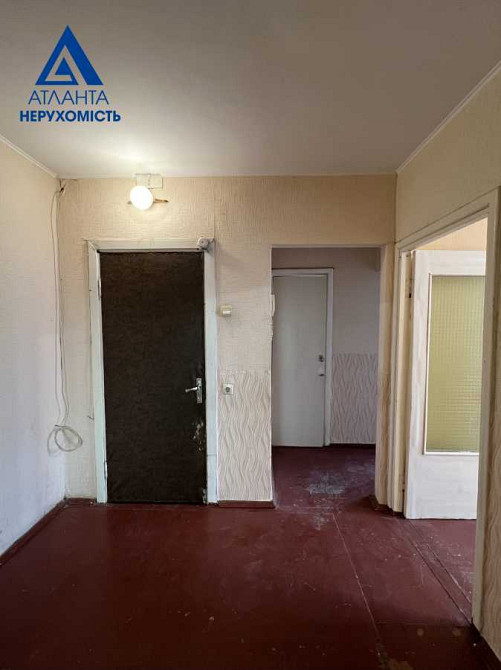 продажа 2-к квартира Луцк, 51000 $ Луцьк - зображення 7