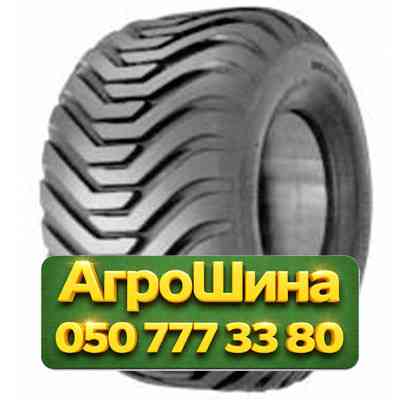 650/65R38 Alliance A-550 180D VF TL Сельхоз шина Киев