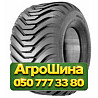 650/65R38 Alliance A-550 180D VF TL Сельхоз шина Київ
