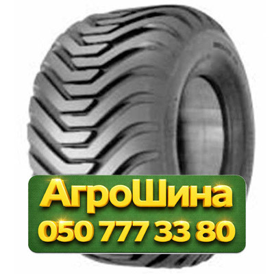 650/65R38 Alliance A-550 180D VF TL Сельхоз шина Київ - зображення 1