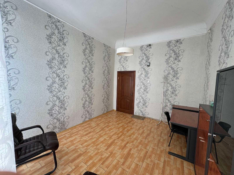 Сдам отличный офис 15 кв.м. ул. Троицкая Днепр - изображение 2