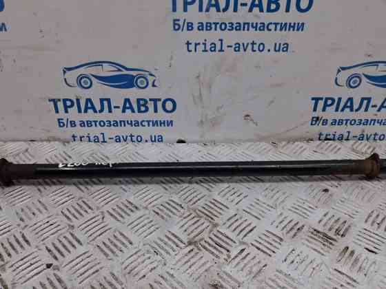 Стабилизатор передний Mitsubishi L200 2006-2015 MR992307 (Арт. 75001) Київ