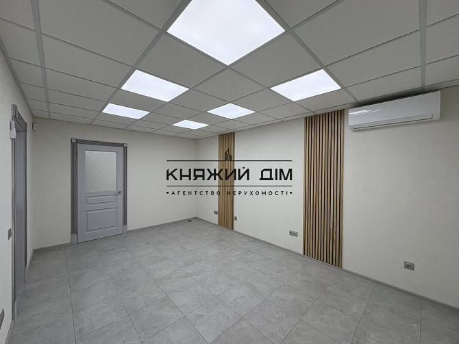 Оренда нежитлового приміщення ЖК Ревуцький КОД 1418847 Київ - зображення 11