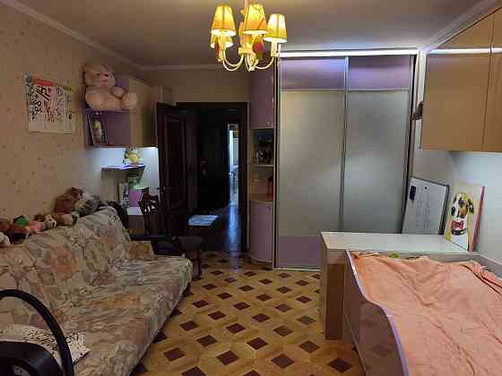 продажа 3-к квартира Киев, Дарницкий, 145000 $ Киев