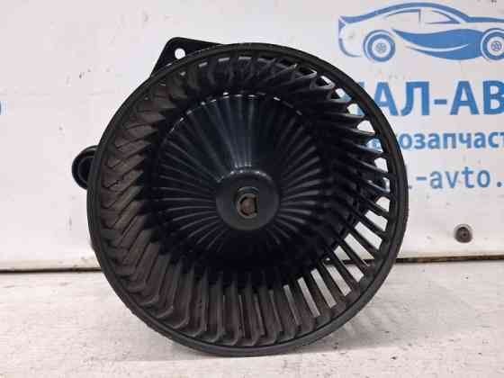 Моторчик печки SsangYong Korando C200 2.0 DIESEL D20DT 2010 (б/у) Киев