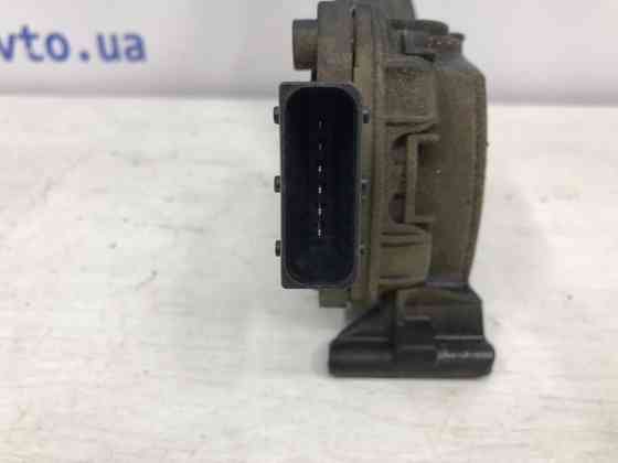 Педаль газа Chevrolet Cruze 2009-2016 13252702 (Арт. 28337) Київ