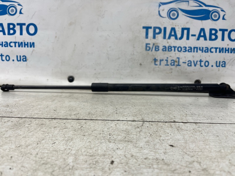Амортизатор капота Chevrolet Captiva 2006-2018 96624422 (Арт. 70316) Киев - изображение 1