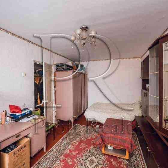 продажа 2-к квартира Киев, Оболонский, 60000 $ Київ