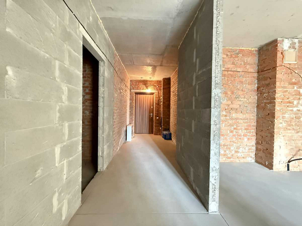 продажа 2-к квартира Киев, Подольский, 120000 $ Київ - зображення 12