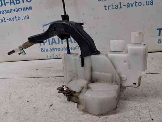 Замок двери передний правый Honda Accord 2002-2008  (Арт. 86941) Київ