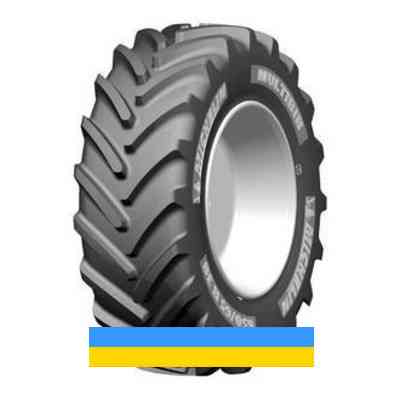 540/65 R30 Michelin MultiBib 143D Сільгосп шина Киев