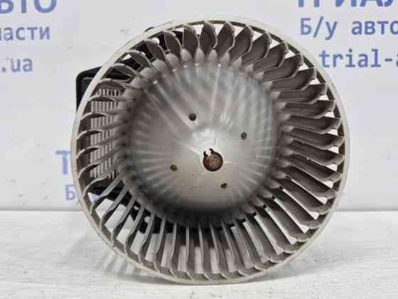 Моторчик печки Mitsubishi Outlander 2003-2006 MR568593 (Арт. 60134) Киев