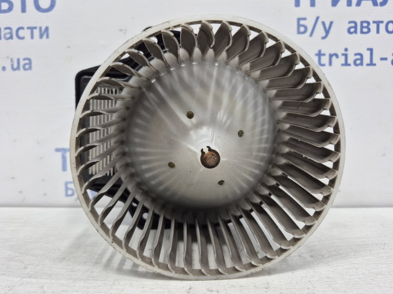 Моторчик печки Mitsubishi Outlander 2003-2006 MR568593 (Арт. 60134) Киев - изображение 3
