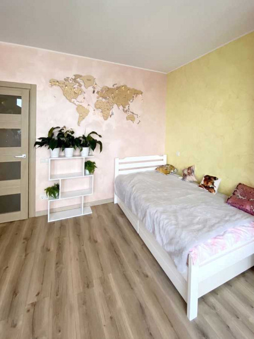 продажа 2-к квартира Киев, Деснянский, 135000 $ Київ - зображення 8