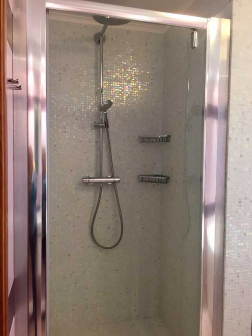 продажа 2-к квартира Киев, Печерский, 150000 $ Киев - изображение 12