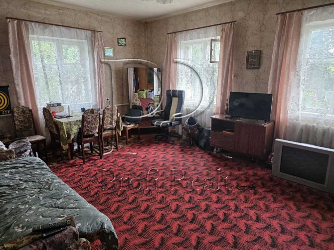 продажа 3-к дом Киево-Святошинский, Боярка, 68000 $ Боярка - зображення 5