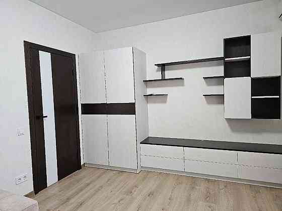 долгосрочная аренда 2-к квартира Киев, Подольский, 27000 грн./мес. Киев