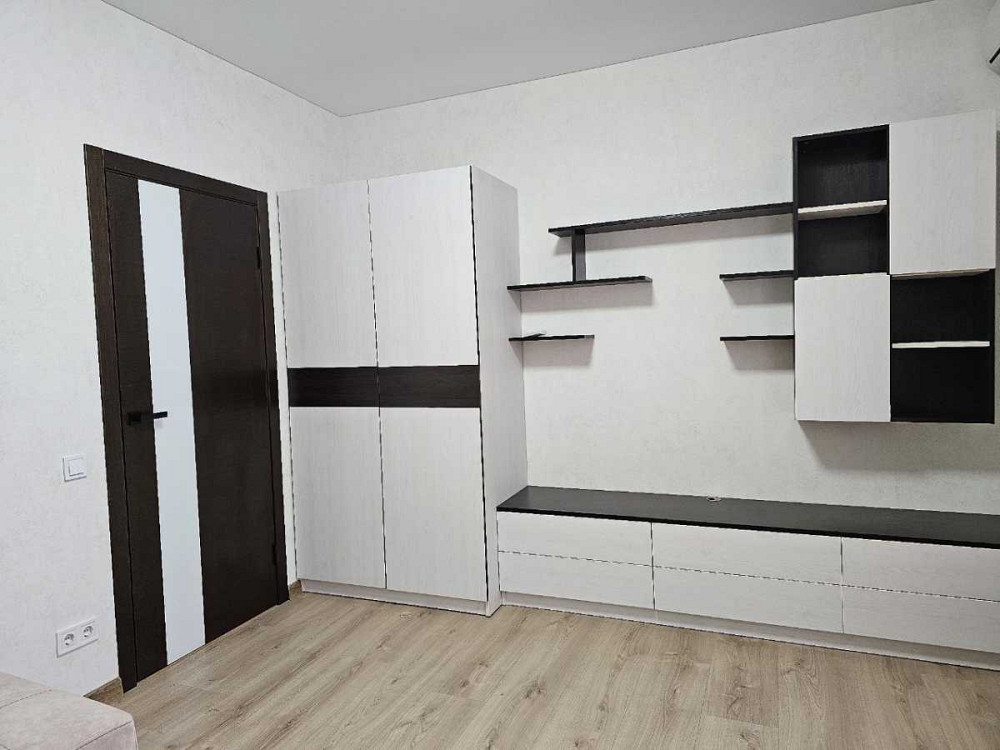 долгосрочная аренда 2-к квартира Киев, Подольский, 27000 грн./мес. Киев - изображение 2