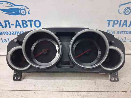 Приборная панель Mazda CX 9 2006-2015 TD1155430 (Арт. 72147) Київ
