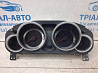 Приборная панель Mazda CX 9 TB 3.7 БЕНЗИН MZI 2006 (б/у) Киев