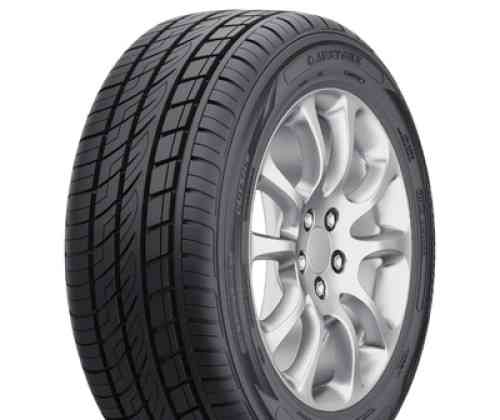 255/60 R17 Austone Athena SP-303 106H Позашляхова шина Київ
