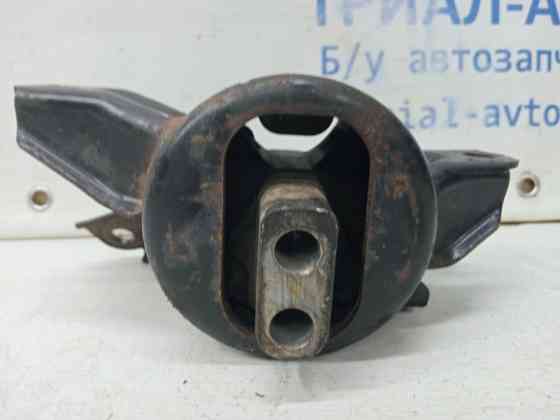 Подушка ДВС левая Kia Ceed 2012-2018 21830A5200 (Арт. 60778) Киев