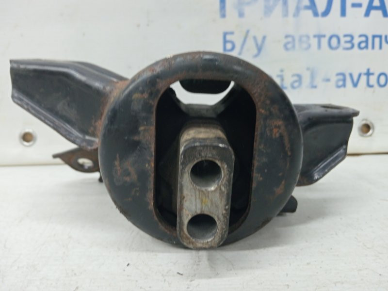 Подушка ДВС левая Kia Ceed JD 1.6 DIESEL D4FB 2012 (б/у) Київ - зображення 3