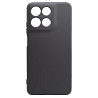 Чохол ArmorStandart ICON для Motorola G57 Power 5G Black (ARM89609) (Код товару:43670) Харків