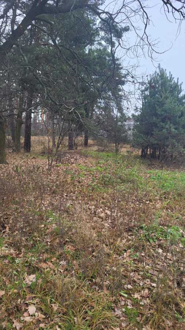 продажа участок под жилую застройку Киево-Святошинский, Вита-Почтовая, 8300 $  - зображення 9