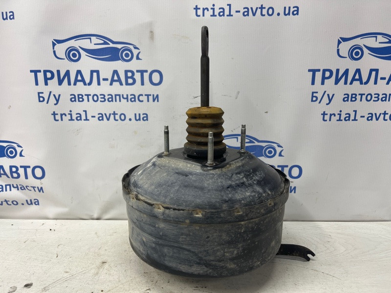 Вакуумный усилитель тормозов Chevrolet Captiva 2006-2018 96625854 (Арт. 77338) Київ - зображення 2