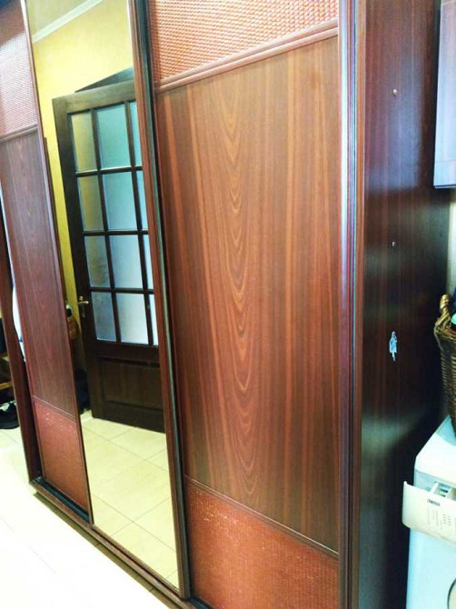 продажа 2-к квартира Киев, Голосеевский, 80000 $ Київ - зображення 9
