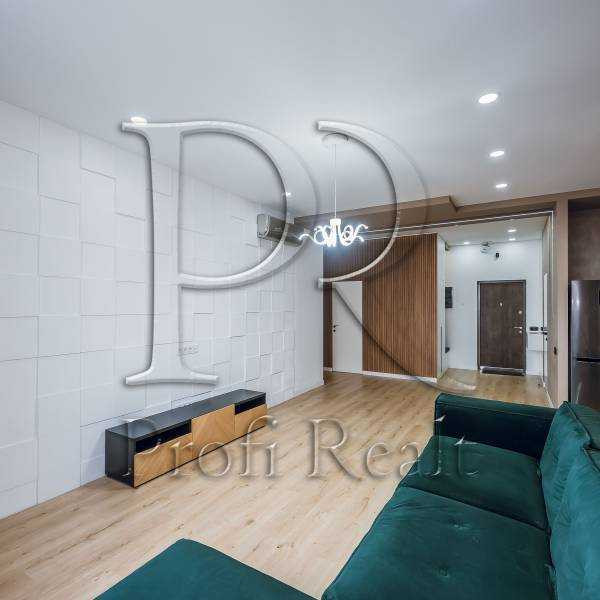 продажа 3-к квартира Киев, Днепровский, 249999 $ Киев - изображение 7