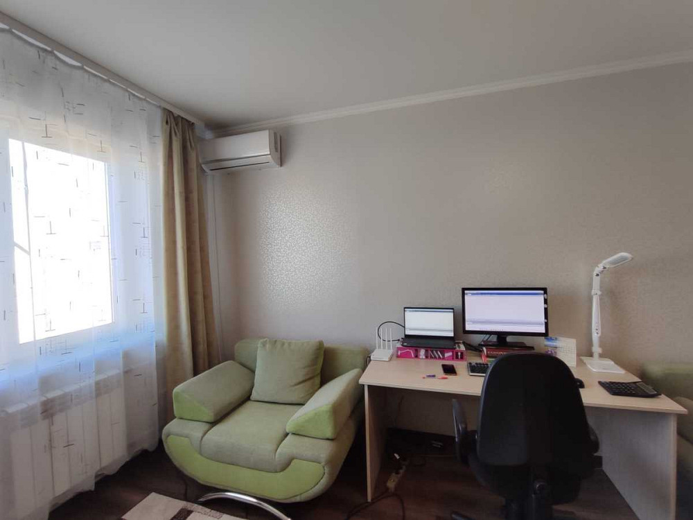 продажа 1-к квартира Киев, Оболонский, 61900 $ Київ - зображення 10