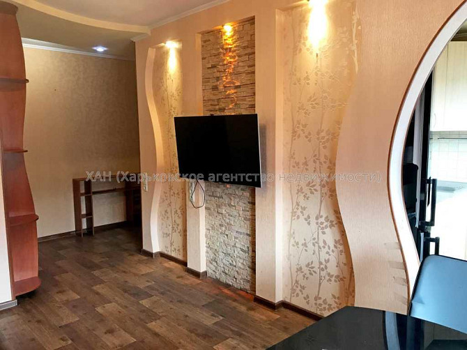 продажа 3-к квартира Харьков, Киевский, 58000 $ Харків - зображення 2