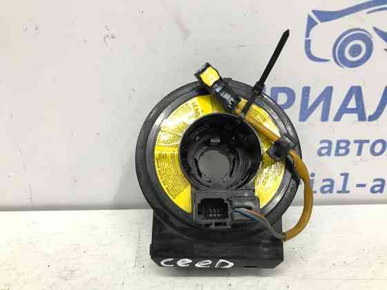 Шлейф AIRBAG Kia Ceed 2006-2012 934902H300 (Арт. 43927) Київ